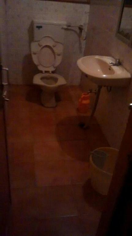 Ganaka Motel - Igatpuri Room photo
