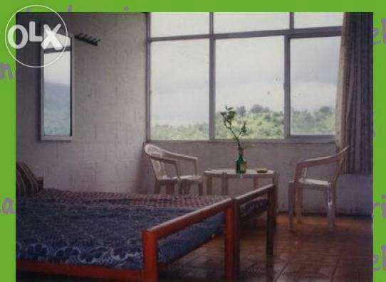 Ganaka Motel - Igatpuri Exterior photo